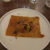   at Bonboon in Amsterdam