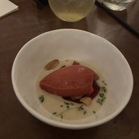   at Bonboon in Amsterdam