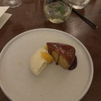   at Bonboon in Amsterdam