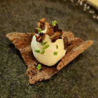  at Bonboon in Amsterdam