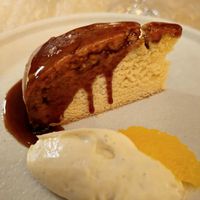  at Bonboon in Amsterdam