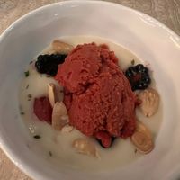  at Bonboon in Amsterdam