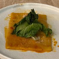  at Bonboon in Amsterdam