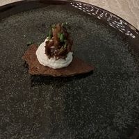  at Bonboon in Amsterdam