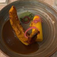  at Bonboon in Amsterdam