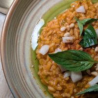  at Bonboon in Amsterdam