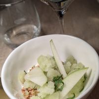  at Bonboon in Amsterdam