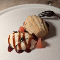  at Bonboon in Amsterdam