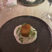   at Bonboon in Amsterdam