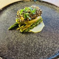   at Bonboon in Amsterdam