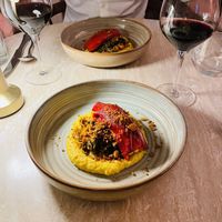   at Bonboon in Amsterdam