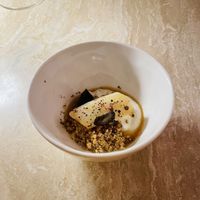   at Bonboon in Amsterdam