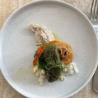   at Bonboon in Amsterdam