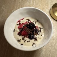   at Bonboon in Amsterdam