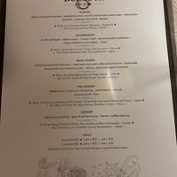   at Bonboon in Amsterdam