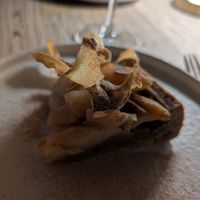  at Bonboon in Amsterdam