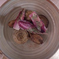  at Bonboon in Amsterdam