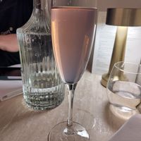  at Bonboon in Amsterdam