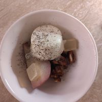  at Bonboon in Amsterdam