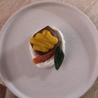  at Bonboon in Amsterdam