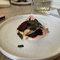  at Bonboon in Amsterdam