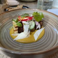  at Bonboon in Amsterdam