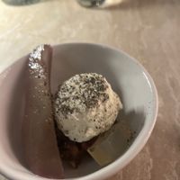   at Bonboon in Amsterdam