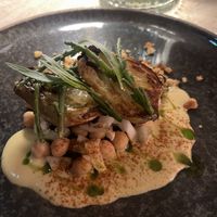   at Bonboon in Amsterdam