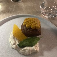   at Bonboon in Amsterdam