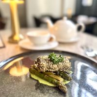   at Bonboon in Amsterdam
