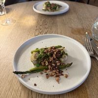   at Bonboon in Amsterdam