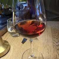   at Bonboon in Amsterdam
