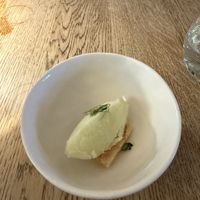   at Bonboon in Amsterdam