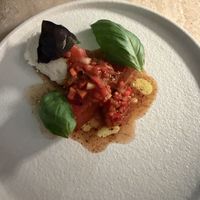   at Bonboon in Amsterdam