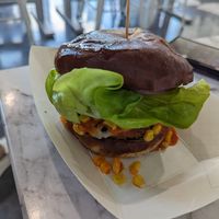  at Veggy Street in Henderson