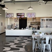   at Veggy Street in Henderson