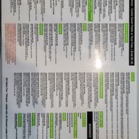  at Veggy Street in Henderson