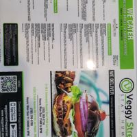  at Veggy Street in Henderson