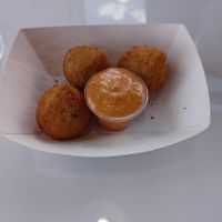  at Veggy Street in Henderson