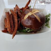  at Veggy Street in Henderson