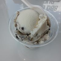  at Veggy Street in Henderson