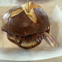   at Veggy Street in Henderson