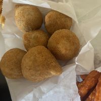   at Veggy Street in Henderson