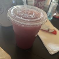   at Veggy Street in Henderson