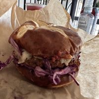   at Veggy Street in Henderson