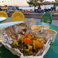  at Himal Chuli in Madison