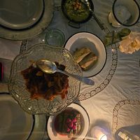  at Asma Yapragi in Alacati