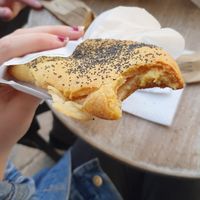  at Gregores in Athens