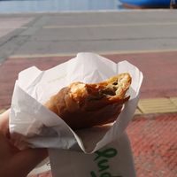  at Gregores in Athens