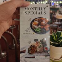  at Privé - Chijmes in Central Singapore